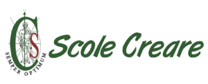 Scole Creare