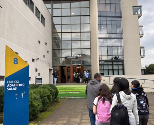 UCT 10