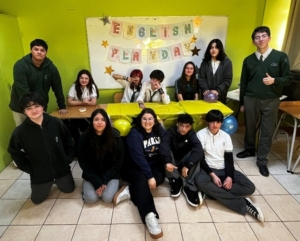 English Lab 2026 Scole Creare