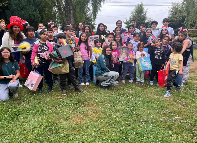 Imagen1